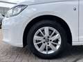 Volkswagen Caddy 1.5 TSI 115PK | Cruise | Airco | BTW Blanc - thumbnail 15