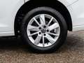 Volkswagen Caddy 1.5 TSI Life Business | Cruise | Airco | BTW | Weiß - thumbnail 12
