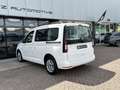Volkswagen Caddy 1.5 TSI 115PK | Cruise | Airco | BTW Blanc - thumbnail 12