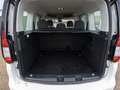 Volkswagen Caddy 1.5 TSI Life Business | Cruise | Airco | BTW | Weiß - thumbnail 13