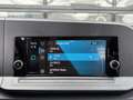 Volkswagen Caddy 1.5 TSI Life Business | Cruise | Airco | BTW | Weiß - thumbnail 25