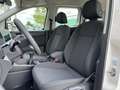 Volkswagen Caddy 1.5 TSI 115PK | Cruise | Airco | BTW Blanc - thumbnail 18