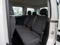 Volkswagen Caddy 1.5 TSI Life Business | Cruise | Airco | BTW | Weiß - thumbnail 16