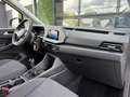 Volkswagen Caddy 1.5 TSI 115PK | Cruise | Airco | BTW Blanc - thumbnail 37