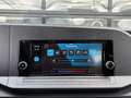 Volkswagen Caddy 1.5 TSI 115PK | Cruise | Airco | BTW Blanc - thumbnail 27