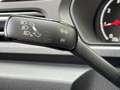 Volkswagen Caddy 1.5 TSI 115PK | Cruise | Airco | BTW Blanc - thumbnail 35