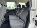 Volkswagen Caddy 1.5 TSI 115PK | Cruise | Airco | BTW Blanc - thumbnail 19