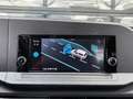 Volkswagen Caddy 1.5 TSI 115PK | Cruise | Airco | BTW Blanc - thumbnail 24