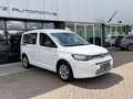 Volkswagen Caddy 1.5 TSI 115PK | Cruise | Airco | BTW Blanc - thumbnail 5
