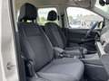Volkswagen Caddy 1.5 TSI 115PK | Cruise | Airco | BTW Blanc - thumbnail 38