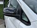 Volkswagen Caddy 1.5 TSI 115PK | Cruise | Airco | BTW Blanc - thumbnail 16