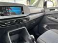 Volkswagen Caddy 1.5 TSI 115PK | Cruise | Airco | BTW Blanc - thumbnail 2