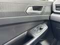 Volkswagen Caddy 1.5 TSI 115PK | Cruise | Airco | BTW Blanc - thumbnail 29