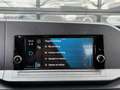 Volkswagen Caddy 1.5 TSI 115PK | Cruise | Airco | BTW Blanc - thumbnail 25