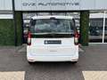 Volkswagen Caddy 1.5 TSI 115PK | Cruise | Airco | BTW Blanc - thumbnail 11