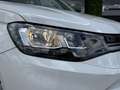 Volkswagen Caddy 1.5 TSI 115PK | Cruise | Airco | BTW Blanc - thumbnail 13