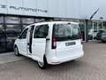 Volkswagen Caddy 1.5 TSI 115PK | Cruise | Airco | BTW Blanc - thumbnail 3