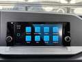 Volkswagen Caddy 1.5 TSI 115PK | Cruise | Airco | BTW Blanc - thumbnail 22
