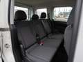 Volkswagen Caddy 1.5 TSI Life Business | Cruise | Airco | BTW | Weiß - thumbnail 34