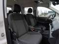 Volkswagen Caddy 1.5 TSI Life Business | Cruise | Airco | BTW | Weiß - thumbnail 35