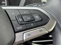Volkswagen Caddy 1.5 TSI 115PK | Cruise | Airco | BTW Blanc - thumbnail 34