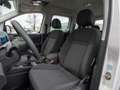 Volkswagen Caddy 1.5 TSI Life Business | Cruise | Airco | BTW | Weiß - thumbnail 15