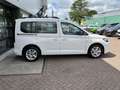 Volkswagen Caddy 1.5 TSI 115PK | Cruise | Airco | BTW Blanc - thumbnail 7