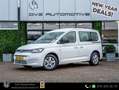 Volkswagen Caddy 1.5 TSI Life Business | Cruise | Airco | BTW | Weiß - thumbnail 1