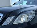 Mercedes-Benz E 200 CGI T-Modell BlueEfficiency 2.HAND|AVANTGA crna - thumbnail 5