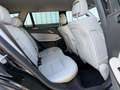 Mercedes-Benz E 200 CGI T-Modell BlueEfficiency 2.HAND|AVANTGA crna - thumbnail 24