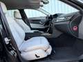 Mercedes-Benz E 200 CGI T-Modell BlueEfficiency 2.HAND|AVANTGA crna - thumbnail 21