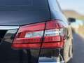 Mercedes-Benz E 200 CGI T-Modell BlueEfficiency 2.HAND|AVANTGA crna - thumbnail 14