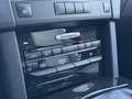 Mercedes-Benz E 200 CGI T-Modell BlueEfficiency 2.HAND|AVANTGA crna - thumbnail 27