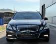 Mercedes-Benz E 200 CGI T-Modell BlueEfficiency 2.HAND|AVANTGA crna - thumbnail 3