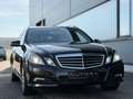 Mercedes-Benz E 200 CGI T-Modell BlueEfficiency 2.HAND|AVANTGA crna - thumbnail 8