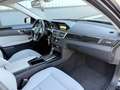 Mercedes-Benz E 200 CGI T-Modell BlueEfficiency 2.HAND|AVANTGA crna - thumbnail 22