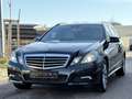 Mercedes-Benz E 200 CGI T-Modell BlueEfficiency 2.HAND|AVANTGA crna - thumbnail 7