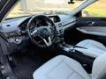 Mercedes-Benz E 200 CGI T-Modell BlueEfficiency 2.HAND|AVANTGA crna - thumbnail 16