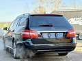 Mercedes-Benz E 200 CGI T-Modell BlueEfficiency 2.HAND|AVANTGA crna - thumbnail 12