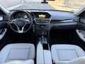 Mercedes-Benz E 200 CGI T-Modell BlueEfficiency 2.HAND|AVANTGA crna - thumbnail 26