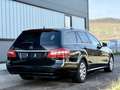 Mercedes-Benz E 200 CGI T-Modell BlueEfficiency 2.HAND|AVANTGA crna - thumbnail 11