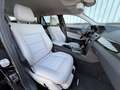 Mercedes-Benz E 200 CGI T-Modell BlueEfficiency 2.HAND|AVANTGA crna - thumbnail 23