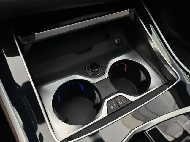 BMW X5 X5 view 14