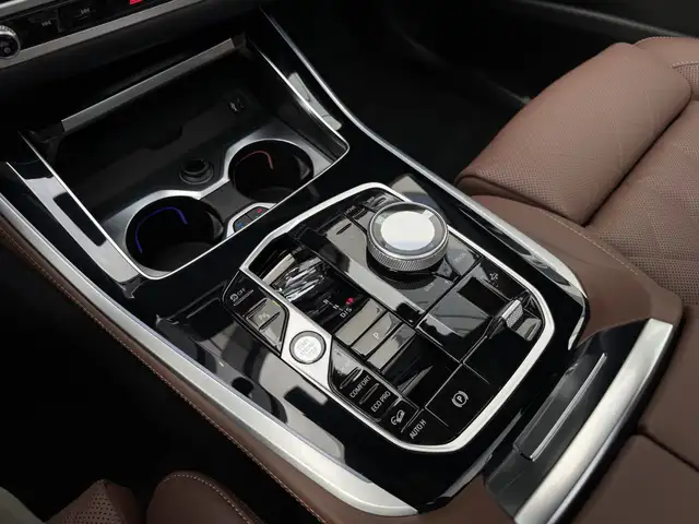 BMW X5 X5 view 15