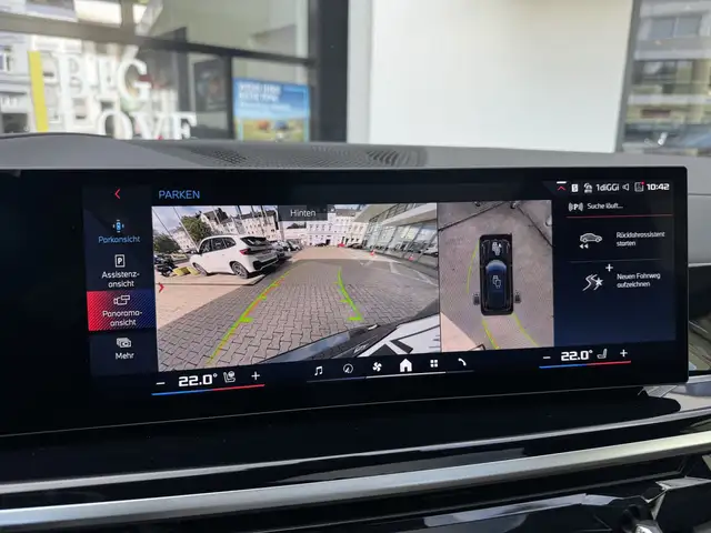BMW X5 X5 view 12