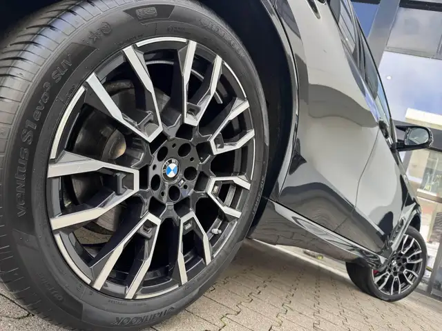 BMW X5 X5 view 4