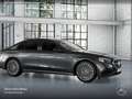 Mercedes-Benz E 300 de 4M Hybrid Sport-AMG Night AMG 20" LED PTS Grigio - thumbnail 15