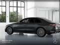 Mercedes-Benz E 300 de 4M Hybrid Sport-AMG Night AMG 20" LED PTS Grigio - thumbnail 14