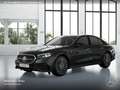 Mercedes-Benz E 300 de 4M Hybrid Sport-AMG Night AMG 20" LED PTS Grigio - thumbnail 13