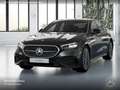 Mercedes-Benz E 300 de 4M Hybrid Sport-AMG Night AMG 20" LED PTS Grigio - thumbnail 2